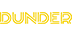 Dunder